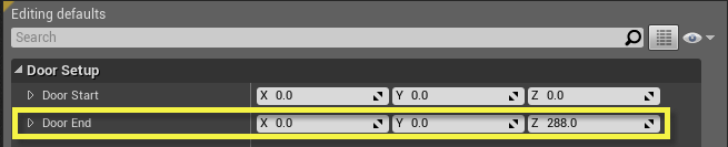 DoorEndSetupDefault DT.png