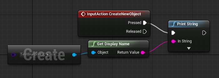 CustBluePNode CreateObject Layout.jpg