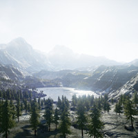 Lanscape mountains demo.jpg