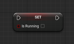 Set isRunning fps tutorial.png