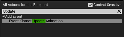 Event kismet update animation fps tutorial.png