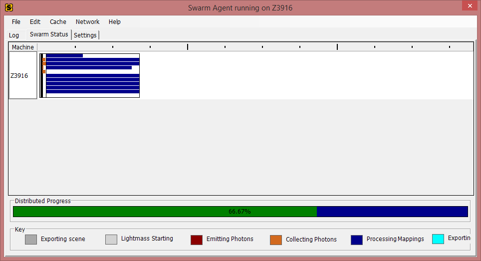 Swarm Agent Status.png