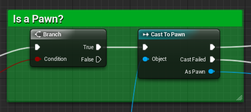 IsAPawn.png