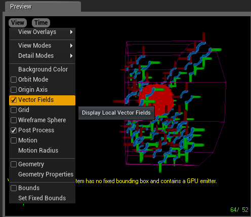 VisualizeVectorFields VF.png