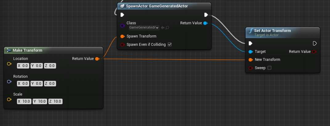 SpawnActorBlueprintExample.png