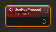 CustomEventUseKeyPressed DT.png