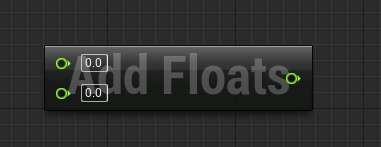 AddFloats CustomNode.png