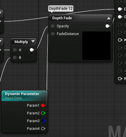 DynamicParameter img4.png