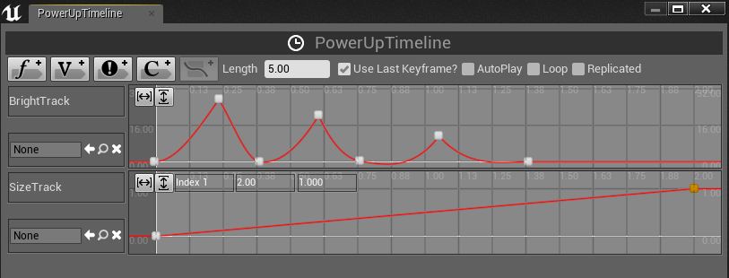 PowerUp TimelineTracks.jpg