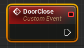 DoorCloseEvent DT.png