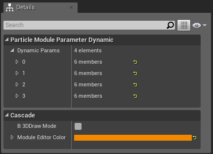 DynamicParameter img7.png