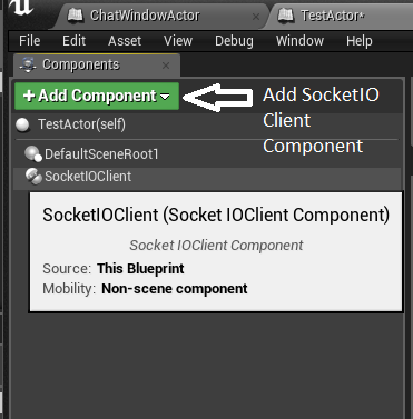 SocketIOAddComponent.png