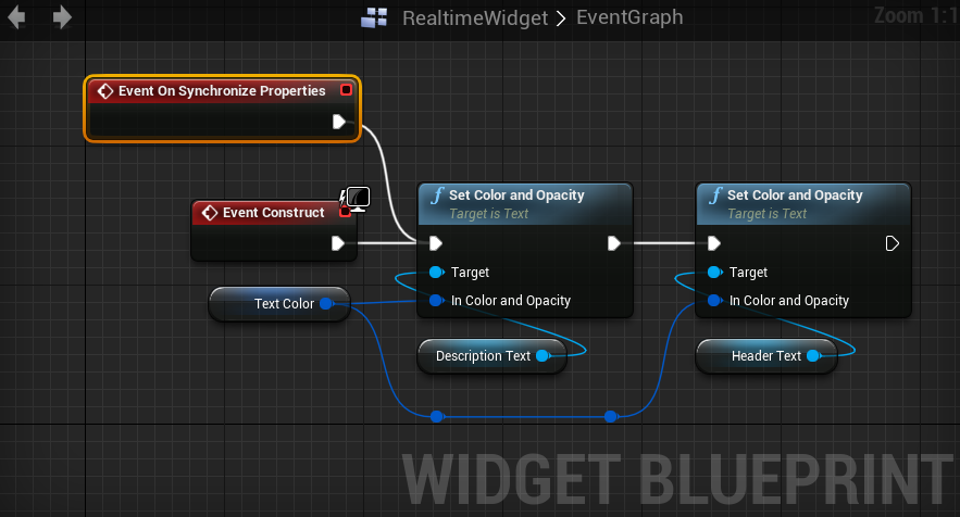 UMG Previewing custom UserWidgets in realtime LinkEvent.png