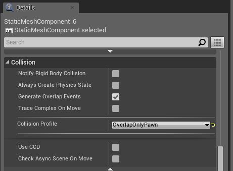 StaticMesh Overlap.jpg