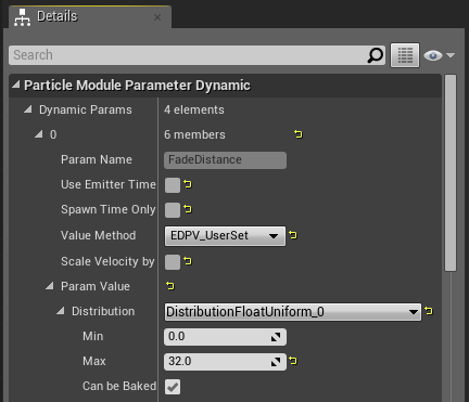 DynamicParameter img19.png