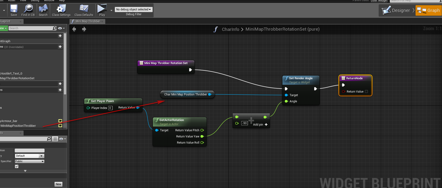 MMapTutorial addition 03 function.png