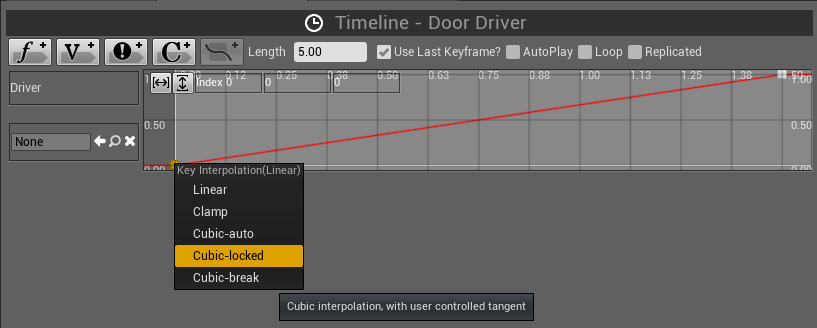 CubicLockedKeyframe1 DT.png