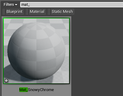 Mat SnowyChrome MayLayTut.png