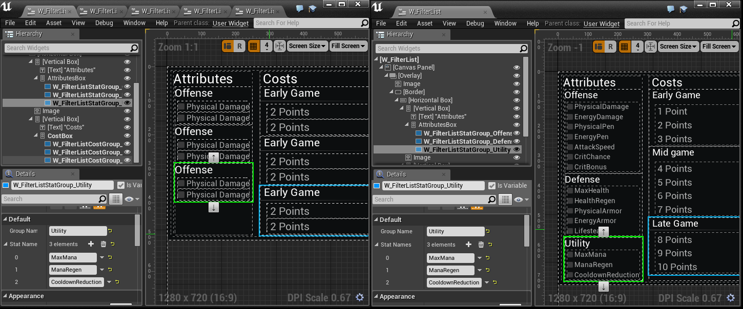 UMG Previewing custom UserWidgets in realtime DesignableUserWidget.png