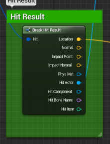 HitResult.png