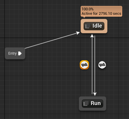 RunToIdleTransition FPSTutorial.PNG