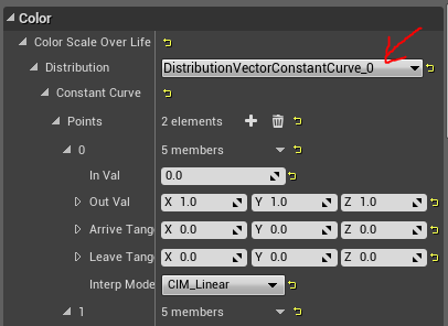 VisualEffects Lesson 05pic18.png