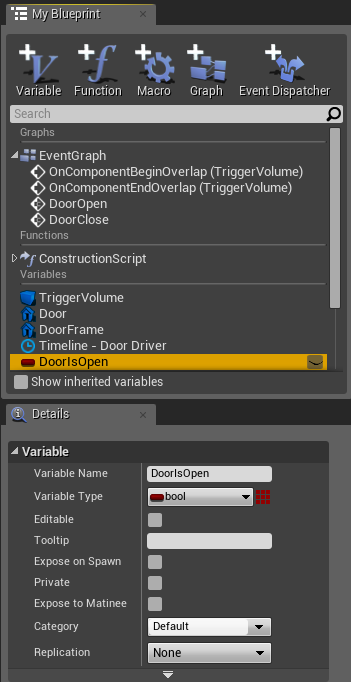 DoorIsOpenVariable DT.png