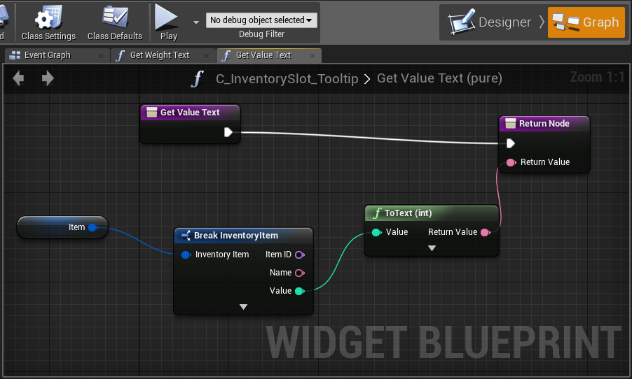 CppInventory tooltipGetValueText.png