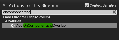 OnComponentEndOverlapNode DT.png