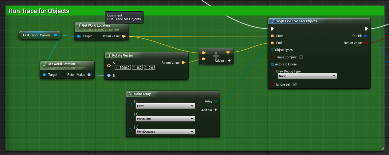 RunTraceForObjects.png