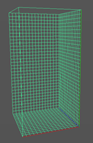 Grid VF.png