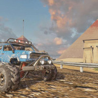 Vehicle game demo.jpg