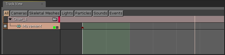 Keyframe 0 Movementtrack.jpg