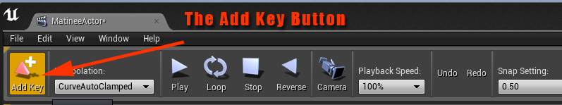 AddKeyButton.png