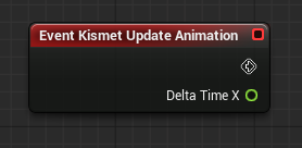 Event kismet node fps tutorial.png