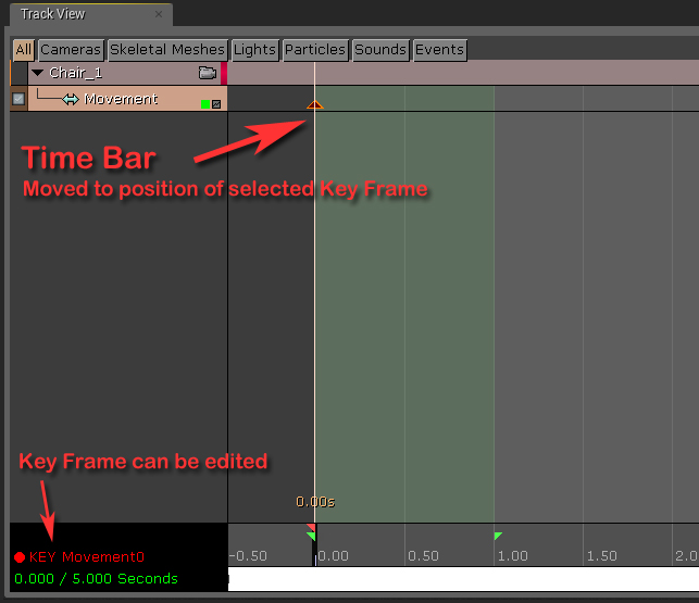 Selecting Keyframe.jpg