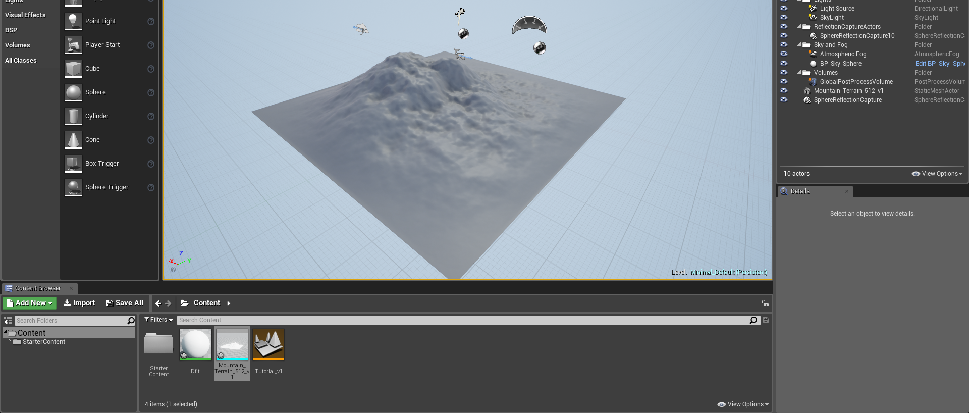 Vue Series of tutorials - UE4 Terrains23c.png