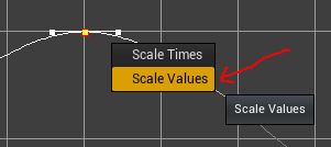 VisualEffects Lesson 06pic11.png