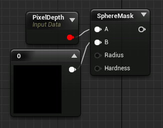 PixelDepthSphereMask.png