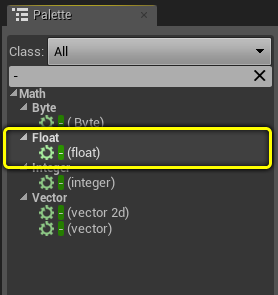 Subtract float palette.png