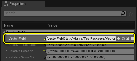 VectorFieldProperty LVF.png