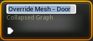 OverrideMesh Door DT.png