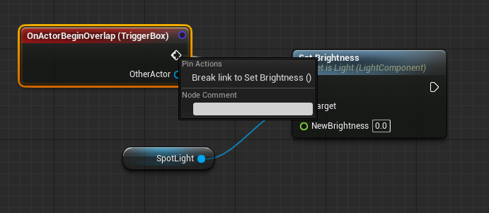 Spotlight toggle 2.png