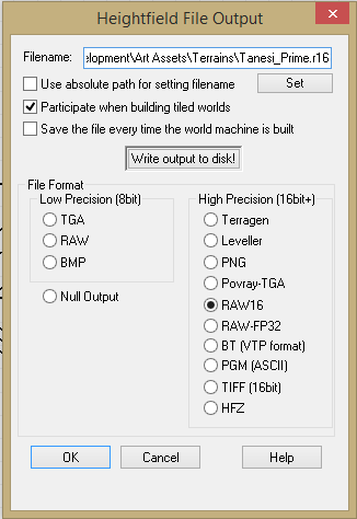 Height Output Settings.png