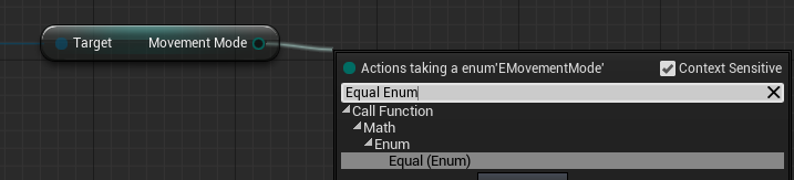 Equal enum fps tutorial.png