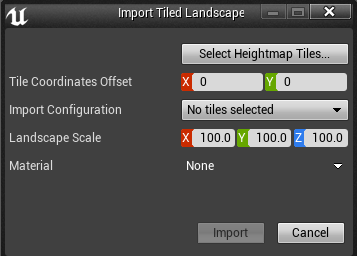 UE4 Tiled Landscape Import.png