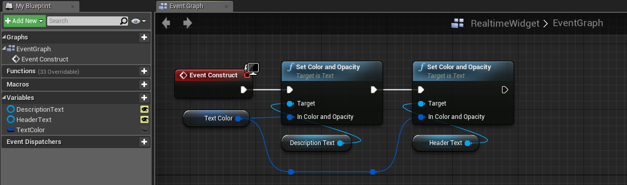 UMG Previewing custom UserWidgets in realtime ConstructEvent.png