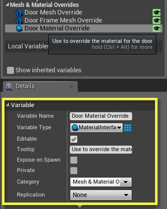 DoorMaterialOverride DT.png