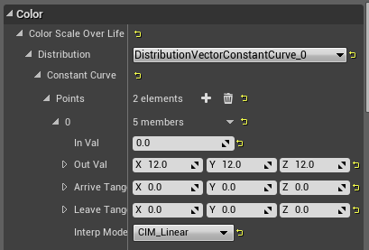 VisualEffects Lesson 05pic19.png