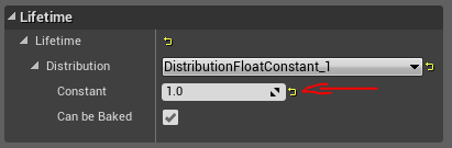 VisualEffects Lesson 06pic2.png